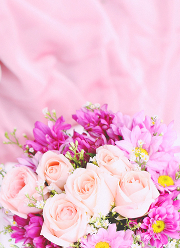 Anniversary Flowers Epping